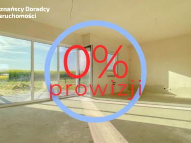 Dom Kaźmierz sprzedaż