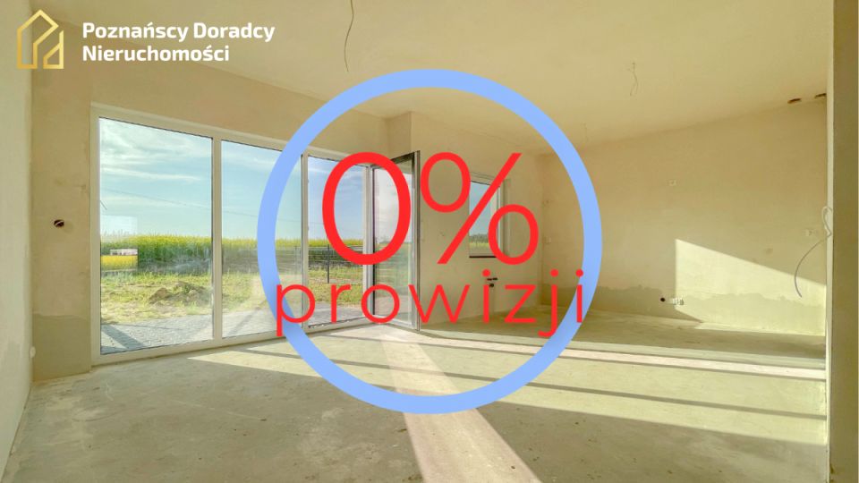 Dom Kaźmierz sprzedaż