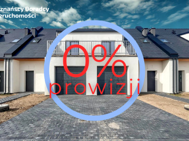 Dom Kaźmierz sprzedaż