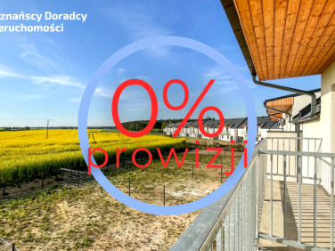 Dom Kaźmierz sprzedaż