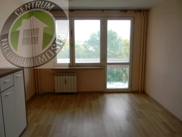 Mieszkanie Nowy Sącz