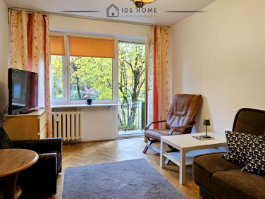 Mieszkanie blok mieszkalny wynajem