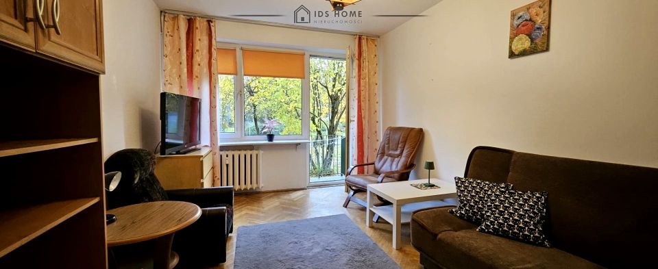 Mieszkanie blok mieszkalny wynajem