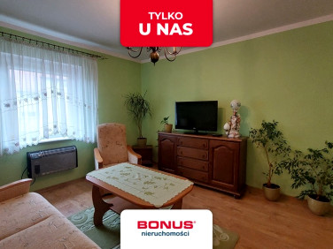 Mieszkanie blok mieszkalny sprzedaż