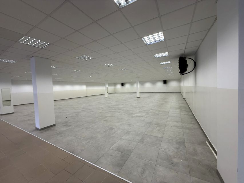 Lokal Przeworsk wynajem