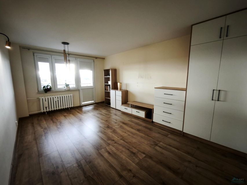 Mieszkanie Pajęczno