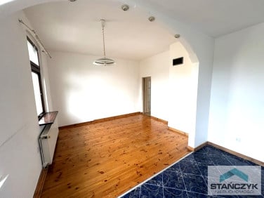 Mieszkanie Międzyzdroje