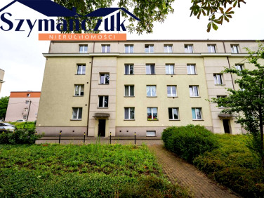 Mieszkanie PRUSZCZ GDAŃSKI