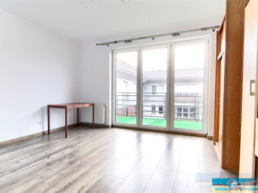 Mieszkanie Poznań wynajem