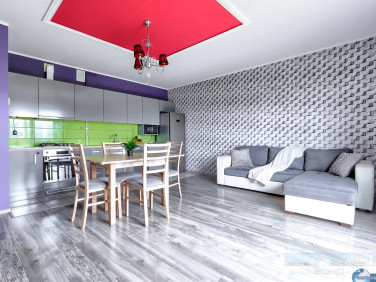 Mieszkanie Grodzisk Wielkopolski