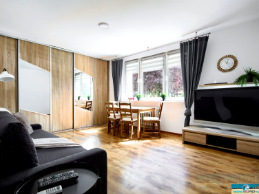 Mieszkanie Czerwonak