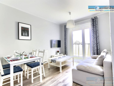 Mieszkanie Września