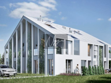 Mieszkanie Niechorze