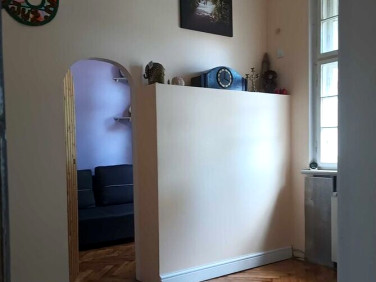 Mieszkanie Gdańsk sprzedaż