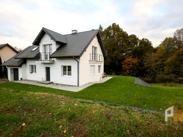 Dom Tuchów sprzedaż