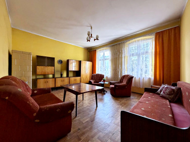 Mieszkanie Września