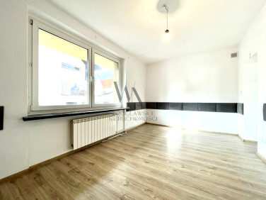 Mieszkanie Trzebnica