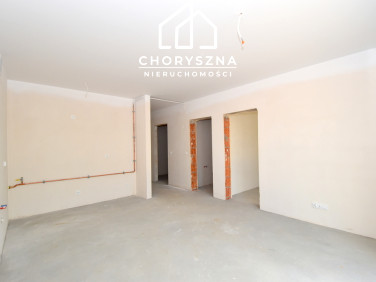 Mieszkanie Namysłów