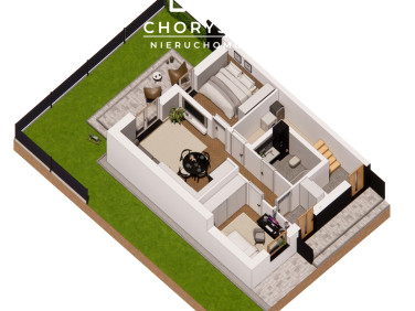 Mieszkanie Namysłów