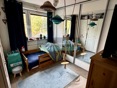 Mieszkanie Piastów sprzedaż