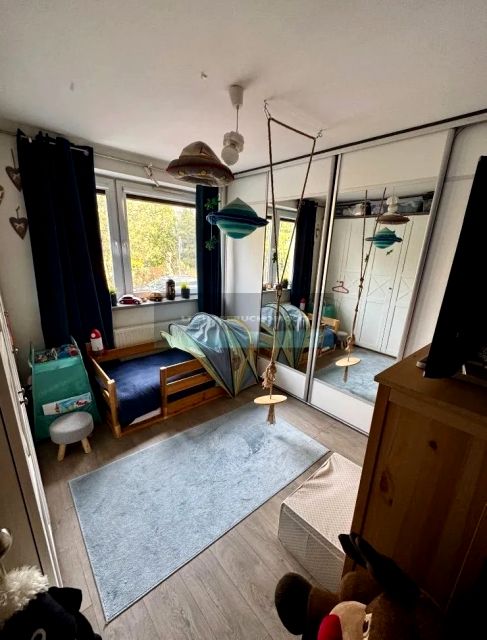 Mieszkanie Piastów sprzedaż