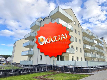 Mieszkanie Zielona Góra