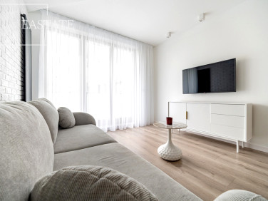 Mieszkanie Warszawa wynajem