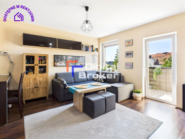 Mieszkanie Bielany Wrocławskie