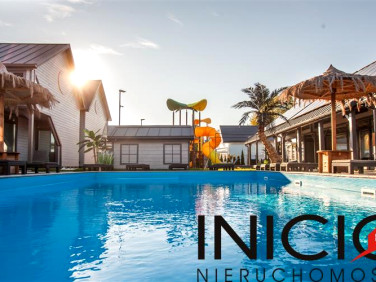 Dom Mielno sprzedaż