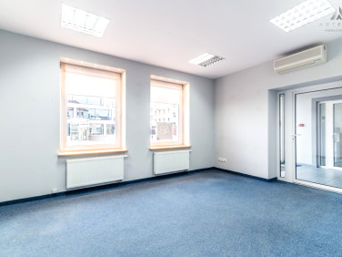 Lokal Gdynia wynajem