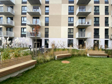 Mieszkanie Łódź sprzedaż