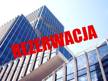 Lokal Białystok sprzedaż