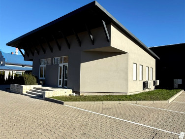 Lokal Bielsko-Biała