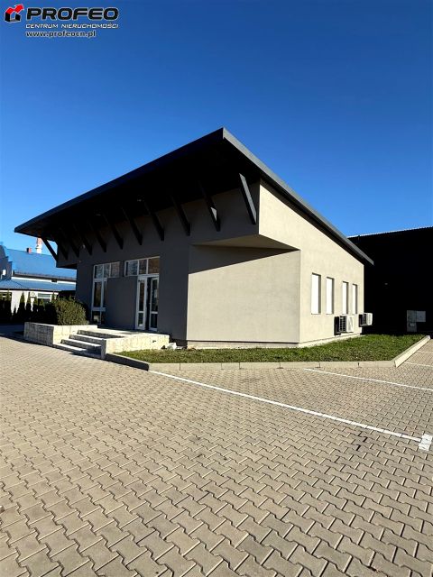 Lokal Bielsko-Biała