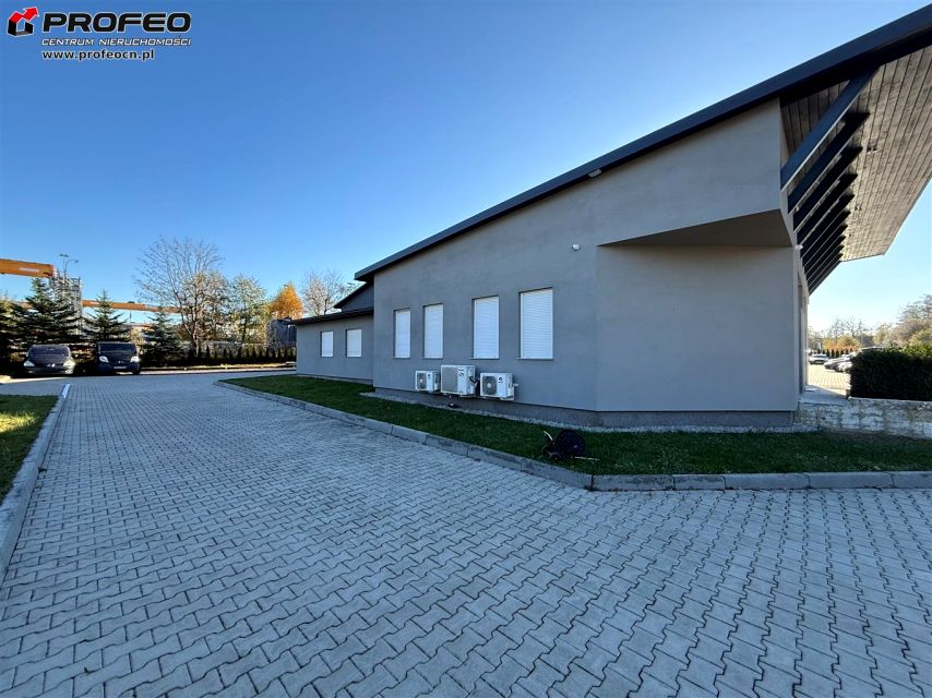 Lokal Bielsko-Biała