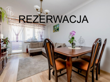 Mieszkanie Wasilków sprzedaż