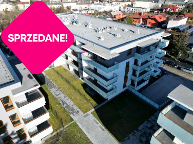 Mieszkanie Piotrków Trybunalski