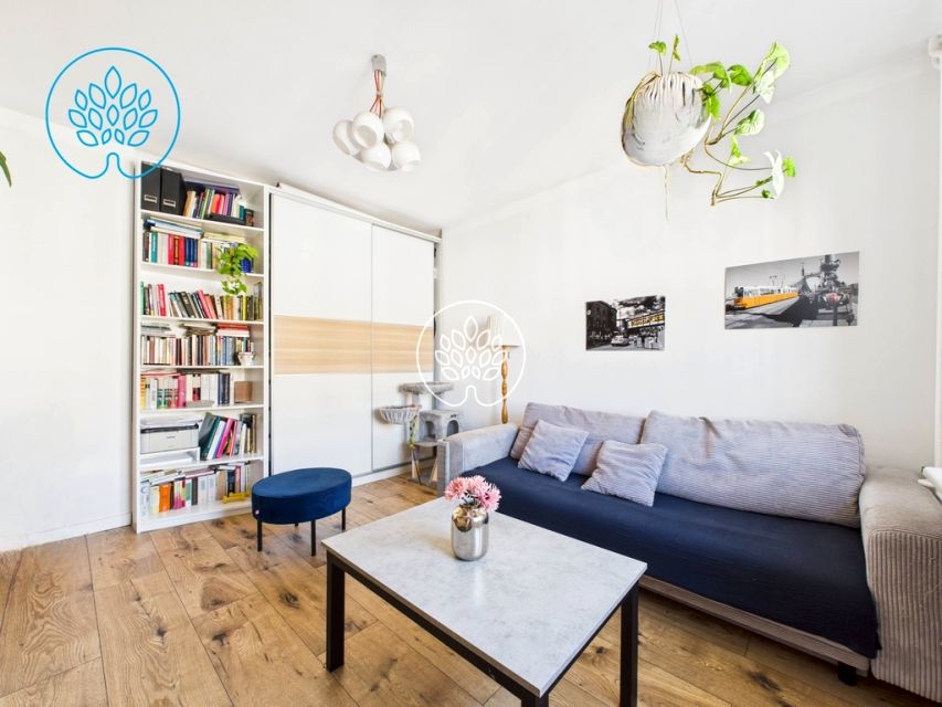 Mieszkanie Warszawa sprzedaż