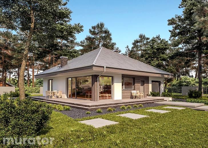 Dom Słodków sprzedaż