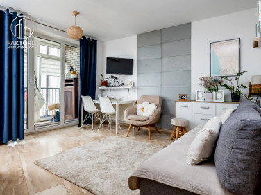 Mieszkanie Białystok