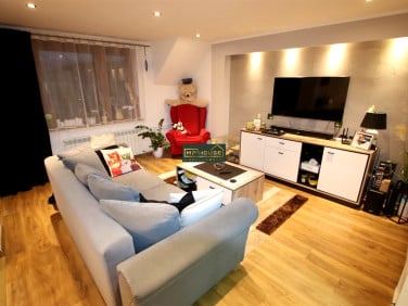 Mieszkanie Wałbrzych