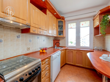 Mieszkanie Białystok