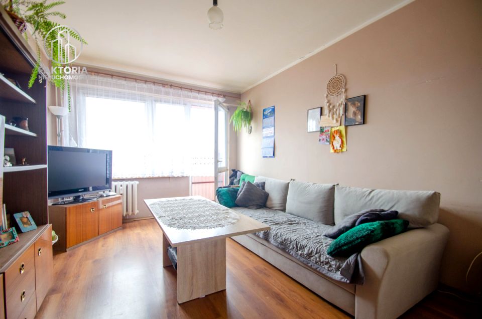 Mieszkanie Białystok