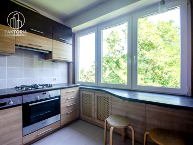 Mieszkanie Białystok