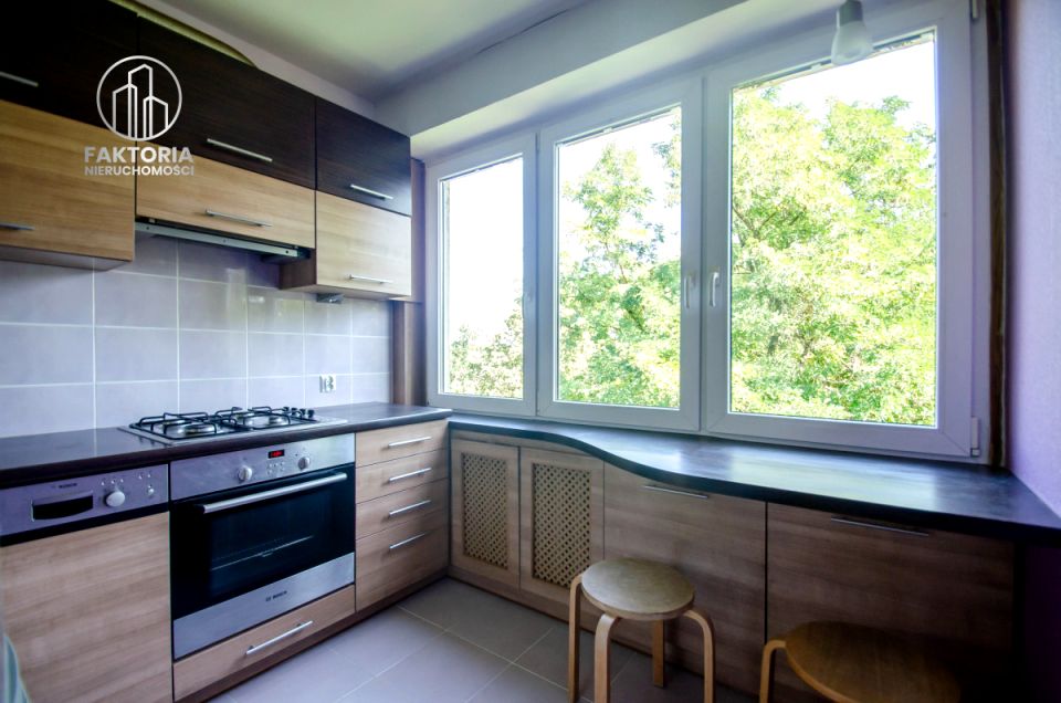 Mieszkanie Białystok