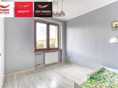 Mieszkanie Bydgoszcz sprzedaż