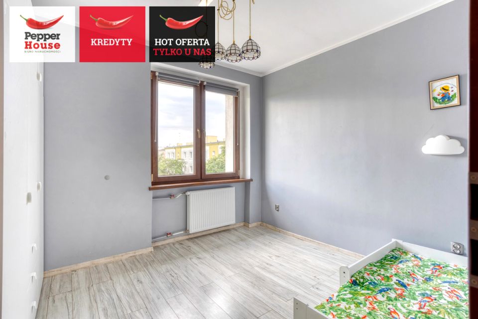 Mieszkanie Bydgoszcz sprzedaż