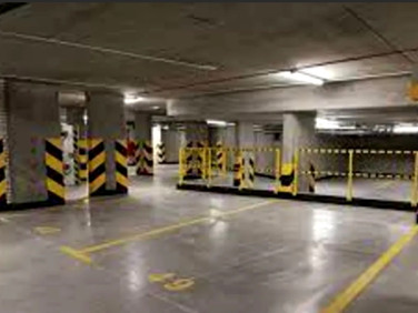 Lokal Gdańsk wynajem