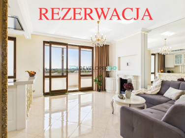 Mieszkanie Białystok