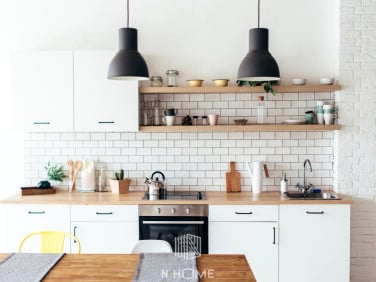 Mieszkanie blok mieszkalny sprzedaż